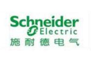 三明建宁县精选优质配件